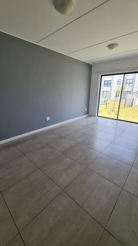 2 Bedroom Property for Sale in Aan de Wijnlanden Western Cape